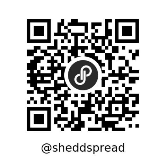 L.A.M.B. Hoodie Jacket Leopard Lamb Cheetah Print Bomber Gwen Stefani No Doubt - Picture 13 of 13